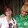View the image: DSCN2280