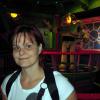 View the image: DSCN2281