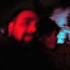 View the image: DSCN2282