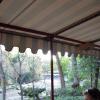 View the image: DSCN2285