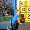 View the image: DSCN2290