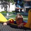 View the image: DSCN2291