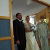 View the image: DSCN1064