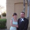 View the image: DSCN1093