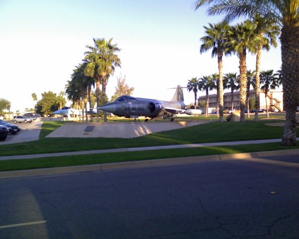 Photo_031309_001