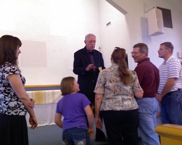 Photo_031309_004