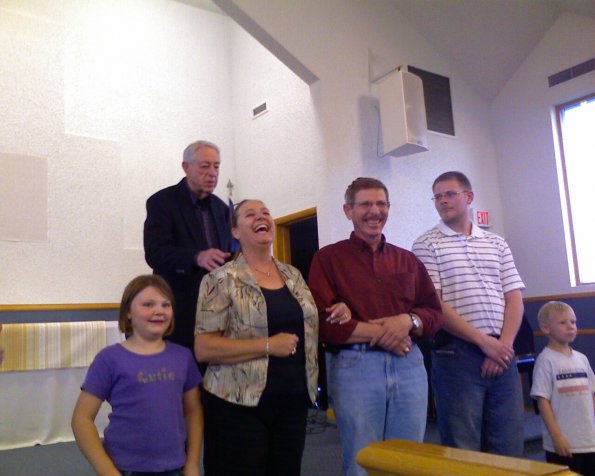Photo_031309_005
