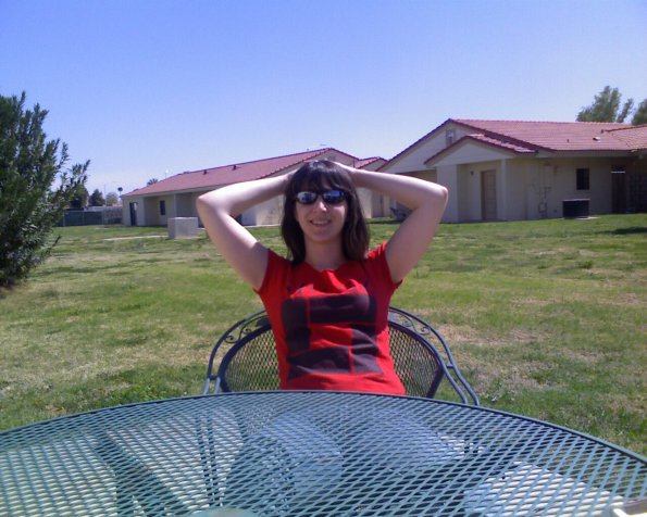 Photo_031409_001