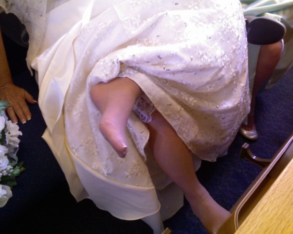 Photo_031409_011