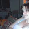 View the image: 2010-04-14 19.57.58