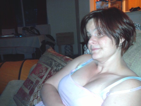 2010-04-14 19.57.58