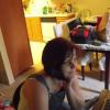 View the image: DSCN1167_800x600