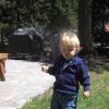 View the image: DSCN1397_1024x768