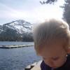 View the image: DSCN1403_1024x768