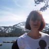 View the image: DSCN1405_1024x768