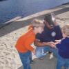 View the image: DSCN1410_1024x768