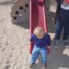 View the image: DSCN1412_1024x768