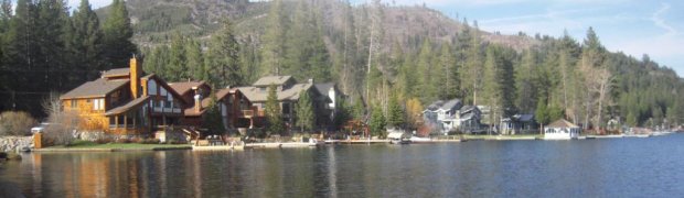 Donner:
DSCN1419_1024x768