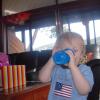 View the image: DSCN1420_1024x768