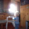 View the image: DSCN1421_1024x768