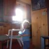 View the image: DSCN1422_1024x768