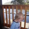 View the image: DSCN1423_1024x768
