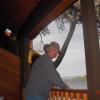 View the image: DSCN1425_1024x768