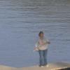 View the image: DSCN1428_1024x768