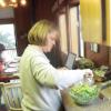 View the image: DSCN1430_1024x768