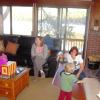 View the image: DSCN1431_1024x768