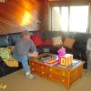 View the image: DSCN1432_1024x768