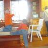 View the image: DSCN1433_1024x768