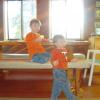 View the image: DSCN1434_1024x768