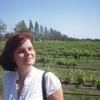 View the image: DSCN1295_800x600