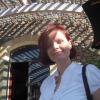 View the image: DSCN1296_800x600