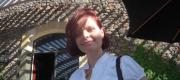 View the Album: Napa
 12 images