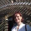 View the image: DSCN1297_800x600