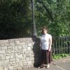 View the image: DSCN1300_800x600