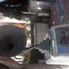 View the image: DSCN1301_800x600