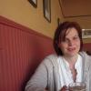 View the image: DSCN1304_800x600