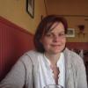 View the image: DSCN1305_800x600