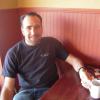 View the image: DSCN1306_800x600