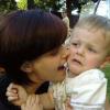 View the image: 2010-05-01 18.18.37