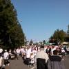 View the image: 2010-05-08 08.23.36