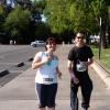 View the image: 2010-05-08 08.57.38