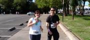 View the Album: Susan G. Comon Fun Run
 7 images