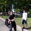 View the image: 2010-05-08 09.00.03