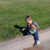 View the image: 2010-05-08 09.00.12