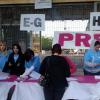 View the image: 2010-05-08 06.59.29