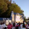 View the image: 2010-05-08 07.00.26